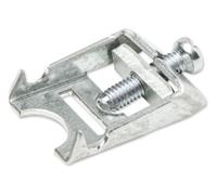 Siemens – Sachet de 10 griffes