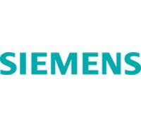 Siemens Insert de panneau frontal API LOGO ! 8 TE 6AG1057-1AA00-0AA2 (6AG1057-1AA00-0AA2)