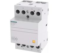 Siemens Insta contacteur 2S+2Ö 5TT5841-2 (5TT58412)
