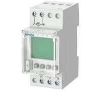 Siemens INTERR. HORAIRE NUMERIQUE PROFI 1K 230V