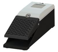siemens Siemens Indus.Sector Bouton-poussoir 1S+1Ö sans capot 3SE2902-0AB20 Quantité:1