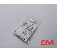 Siemens Interrupteur Auxiliaire 3VA9988-0AA12 Contacts De Commutation Type HQ