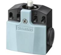 Siemens Interrupteur de fin de course 240 V/AC 1.5 A poussoir à impulsion SIRIUS Interrupteur de position 3SE5 IP67 1 pc