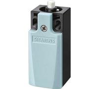 Siemens Interrupteur de fin de course 240 V/AC 3 A poussoir à impulsion SIRIUS Interrupteur de position 3SE5 IP67 1 pc