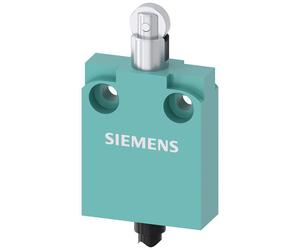 Siemens Interrupteur De Fin De Course - 3SE54230CD201EA2