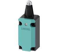 Siemens Interrupteur de position dig.industriel 3SE5112-0BD02 3SE51120BD02