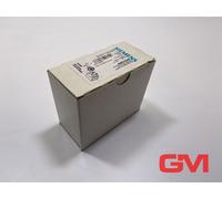 Siemens 3rv10111aa15 Interrupteur Magnétothermique 3x12a s00 1,1 1,6a 100ka 1na+