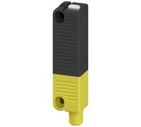 Siemens Interrupteur de sécurité RFID 3SE6315-1BB03-1AP0