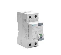 SIEMENS - Interrupteur différentiel 30 mA 40 A Type A