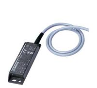 Siemens Sirius - Interrupteur Magnétique Verrouillage Contacteur 10 - 55 Hz 1 mm IP67