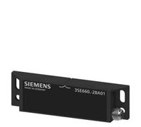 Siemens Interrupteur magnétique 3SE6604-2BA01