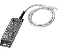 Siemens Interrupteur magnétique 3SE6604-2BA10