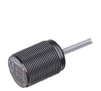 Siemens Interrupteur magnétique 3SE6605-1BA