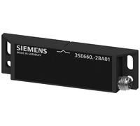 Siemens Interrupteur magnétique 3SE6605-2BA01