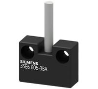 Siemens Interrupteur magnétique 3SE6605-3BA