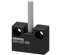 Siemens Interrupteur magnétique 3SE6605-3BA