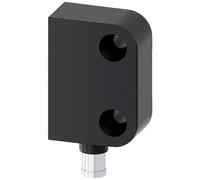 Siemens Interrupteur magnétique 3SE6616-3CA01