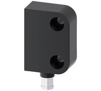 Siemens Interrupteur magnétique 3SE6617-3CA01