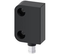 Siemens Interrupteur magnétique 3SE6627-3CA01