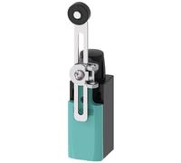 Siemens – Interrupteur de position Sirius – contact ouvert/fermé non remplaçable R