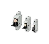 Siemens - interrupteur secciónador fusible sitor 10 X 38 jusqu'à 32 A