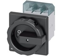 Siemens Interrupteur-sectionneur 3LD