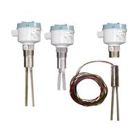 Siemens Interrupteur seuil de vibration 7ML5731-7AA11-1BA0 7ML57317AA111BA0