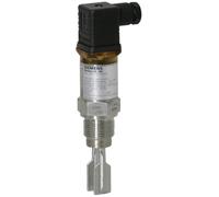 Siemens Interrupteur seuil de vibration 7ML5745-1AA02-1AA0 7ML57451AA021AA0