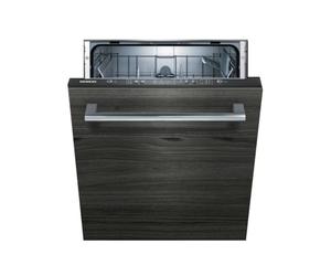 Siemens iQ100 SN615X00AE Entièrement intégré 12places Lave-Vaisselle iQ100 SN615X00AE, Entièrement intégré, Acier Inoxydable, Boutons, 1,75 m, 1,65 m, 1,9 m