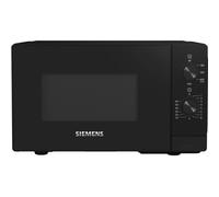 Siemens Four à micro-ondes FF020LMB2