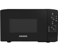 FF020LMB2 four à micro-ondes SIEMENS
