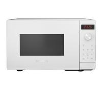 Siemens iQ300 FF023LMW0 Micro-ondes 20 L Blanc
