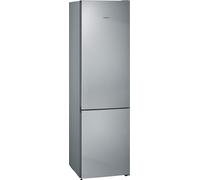 Siemens iQ300 KG39N6IDB Réfrigérateur-congélateur combiné 366 litres NoFrost +++