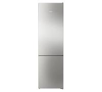 Réfrigérateur congélateur en bas Siemens KG39NVIDG