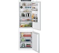 Siemens Ki86Nvse0 Iq300 - classe énergétique: E