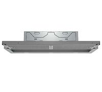 Siemens iQ300 LI94LB530 hotte Intégré Acier inoxydable 412 m³/h A