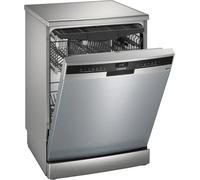 Siemens iQ300 SN23EI03ME lave-vaisselle Pose libre 14 couverts B