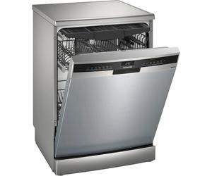 Siemens iQ300 SN23EI03ME lave-vaisselle Pose libre 14 couverts B