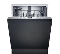 Siemens iQ300 SX63HX14AE Lave-vaisselle entièrement intégré 60 cm