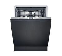 SX73EX22CE fully-integrated dishwasher