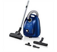 Siemens iQ300 VSC3320 Allergy Plus Aspirateur avec sac