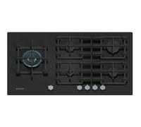 Siemens EP9A6MI40, iQ500 90cm