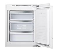 Siemens Congélateur intégré GI11VADE0