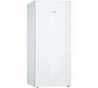 Siemens iQ500 GS51NUWDP congélateur Autoportante 290 L D Blanc