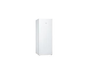 Siemens iQ500 GS54NUWDV congélateur Autoportante 328 L D Blanc