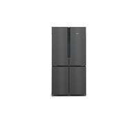 Siemens KF96NAXEA BLACKSTEEL