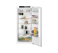 Siemens Réfrigérateur KI41RADD1 iQ500 D