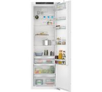 Siemens iQ500 KI81RADD0 réfrigérateur Intégré 310 L