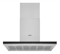 Siemens iQ500 LF98BIP50, 310 m³-h, Conduit - Recirculation, A, A, B, 42 dB