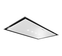 Siemens Hotte aspirante intégrable LR97CBS20 - 90 cm - 459 m3/h - 41/56 dBA